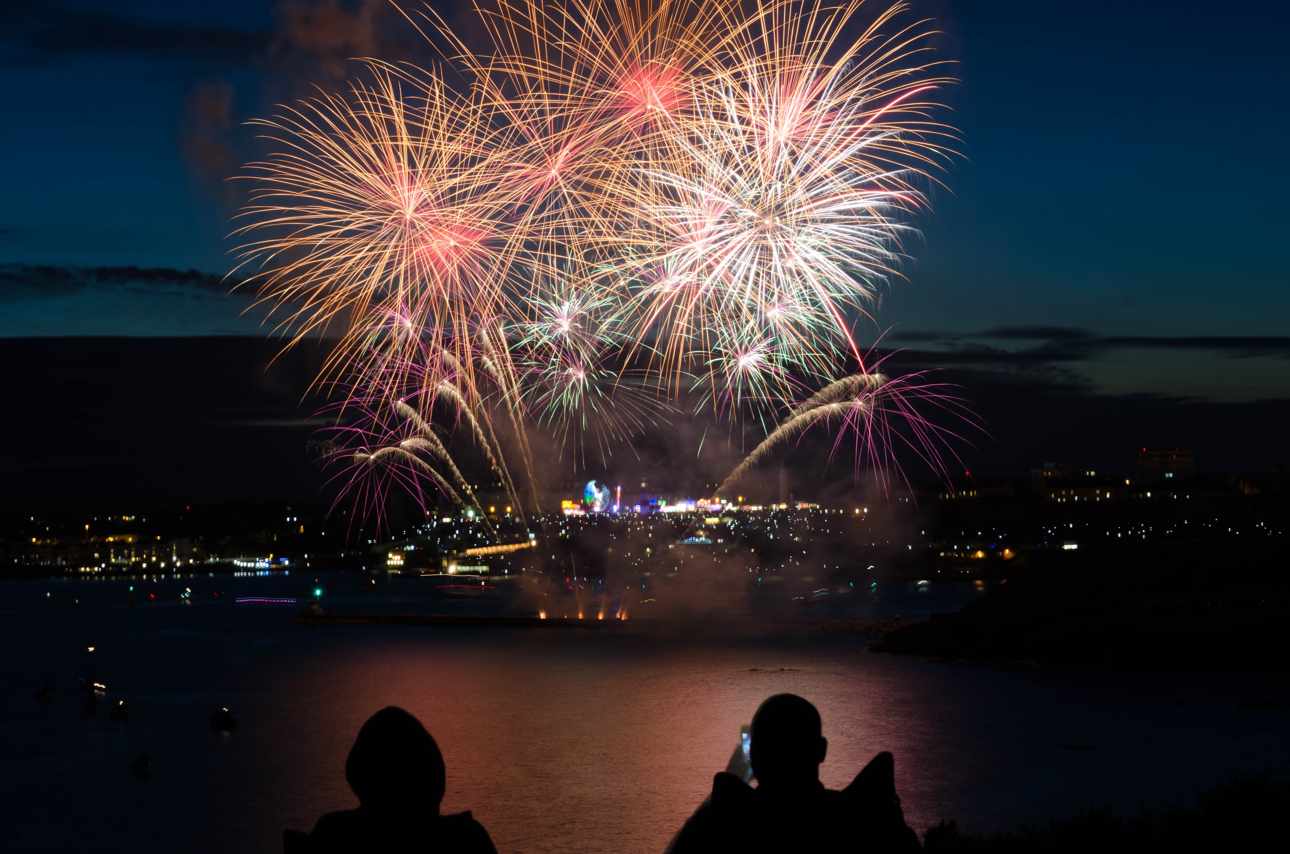 chris-gilbert-659040-unsplash